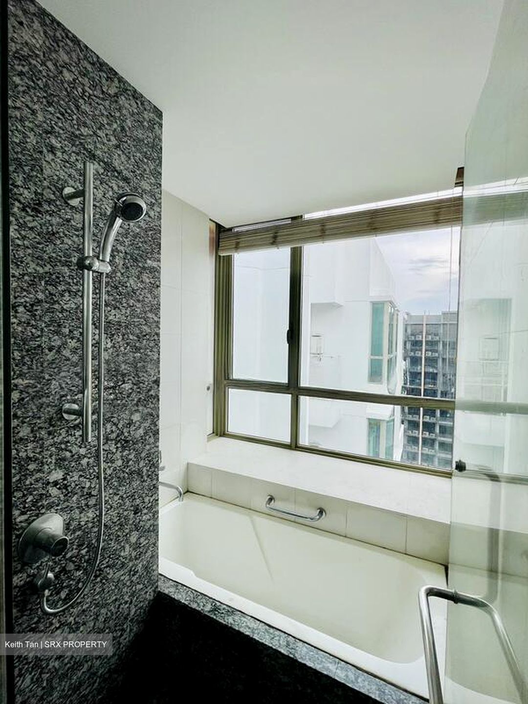 Casa Merah (D16), Apartment #497899311